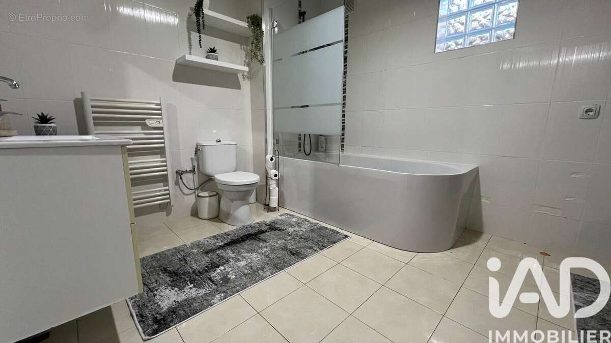 Photo 9 - Maison à GIEN