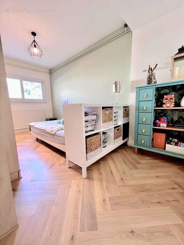 Appartement 101 m² à Chalon-Sur-Saone  - photo 8