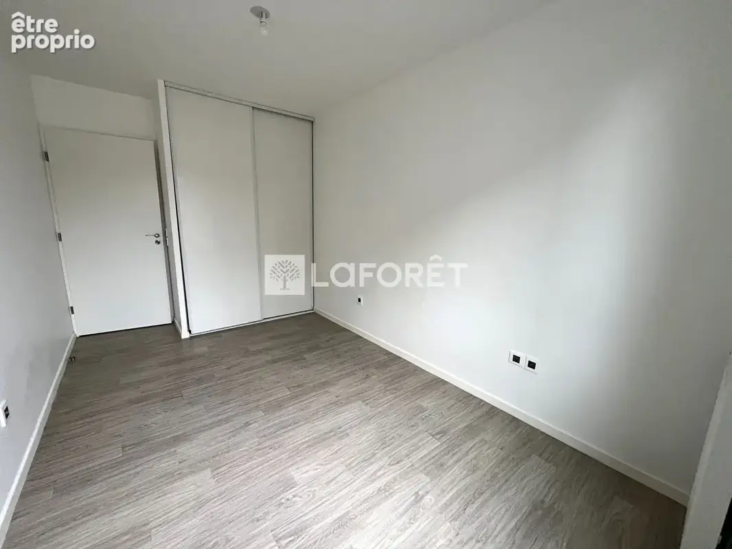 Appartement Hardricourt 4 pièce(s) 75.40 m2 - photo 15