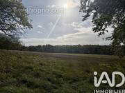 Photo 1 - Terrain à GOURDON