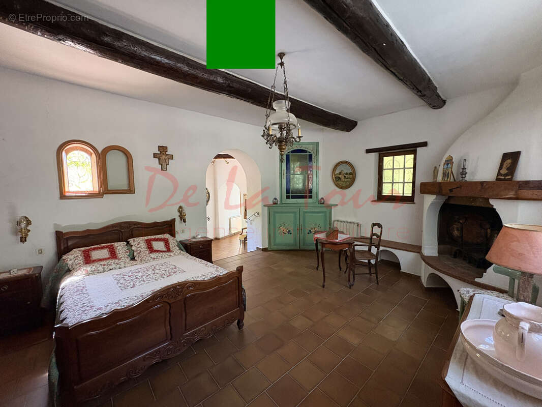 Appartement à MARSEILLE-12E