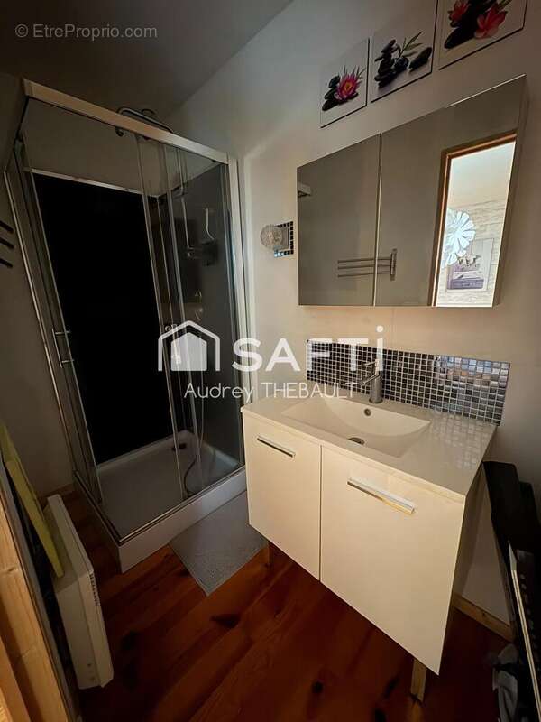 Photo 7 - Maison à VERTON