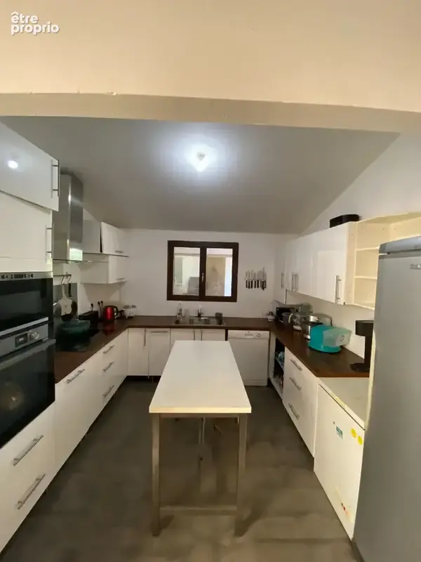 Maison 9 pièces 231 m² à vendre à La Possession (97419) - photo 4