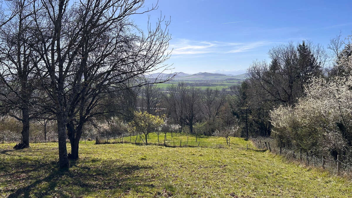Maison avec terrain sur une parcelle de 5.610 m2 - photo 18