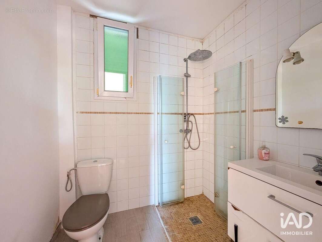 Maison 195 m² à Nice  - photo 8