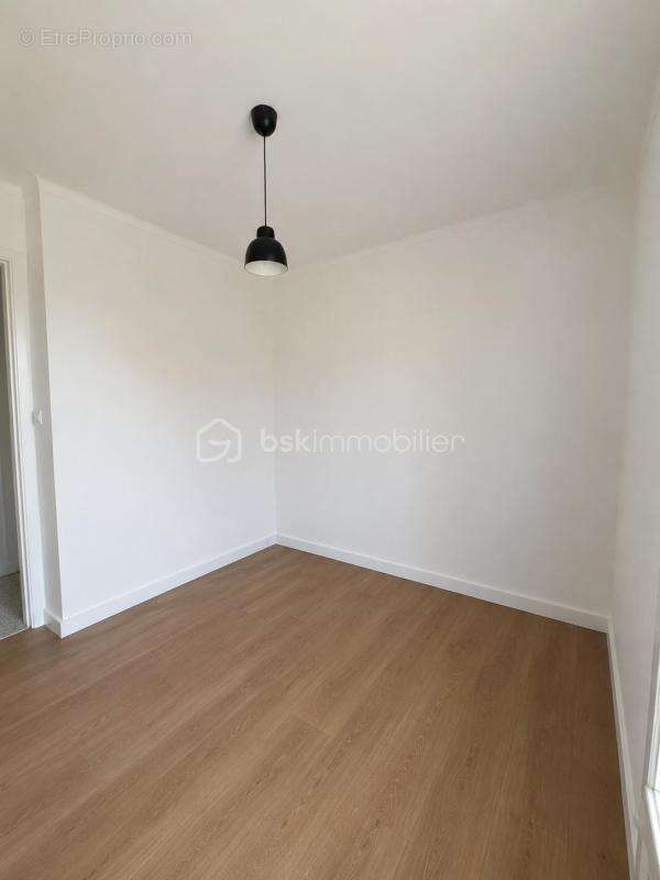 Rare VUE Féérique sur la Mer et la Ville,  appartement T4 en excellent état - photo 10