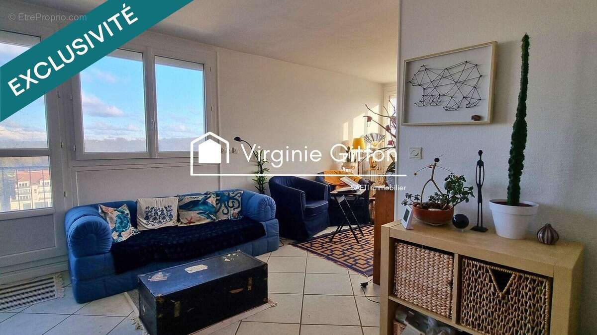 Photo 8 - Appartement à AVON