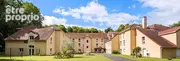 Appartement à GASVILLE-OISEME