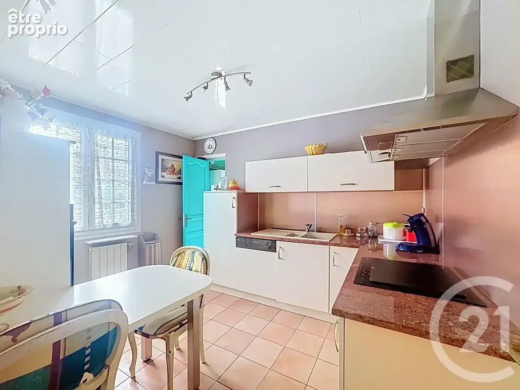 Maison 4 pièces 99 m² à vendre à Miramas (13140) - photo 10