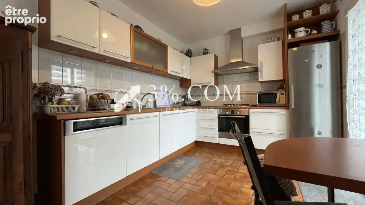 Maison familiale avec vue sur la Ria, 5 chambres - photo 3