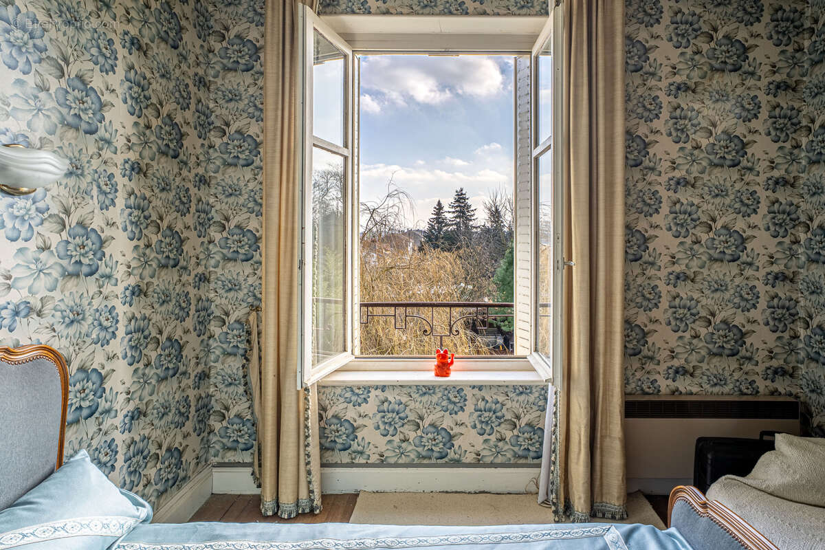 Maison à LANEUVEVILLE-DEVANT-NANCY