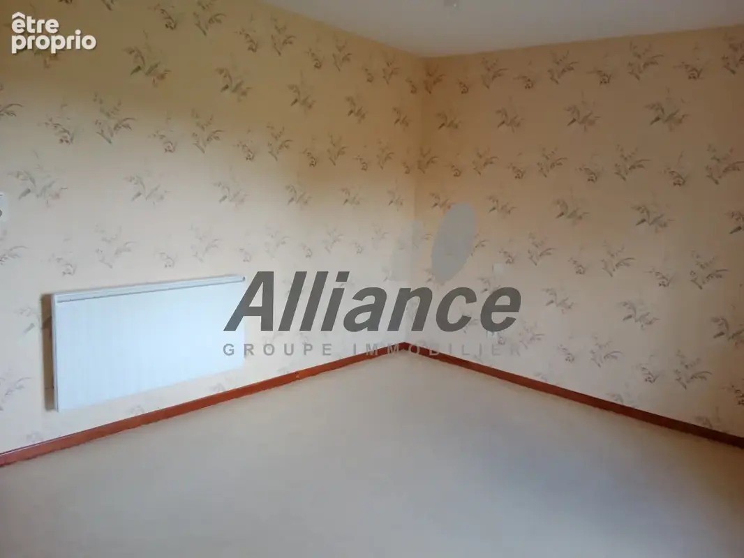 Maison / ferme  avec grand terrain 4 chambres - photo 11