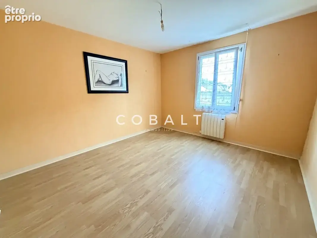 maison plain-pied quartier résidentiel - photo 10