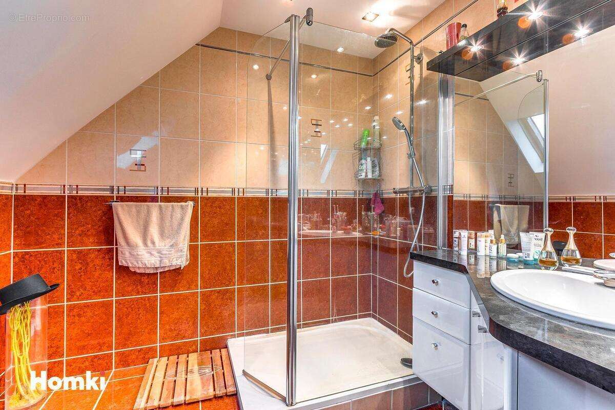 Maison à RADINGHEM-EN-WEPPES