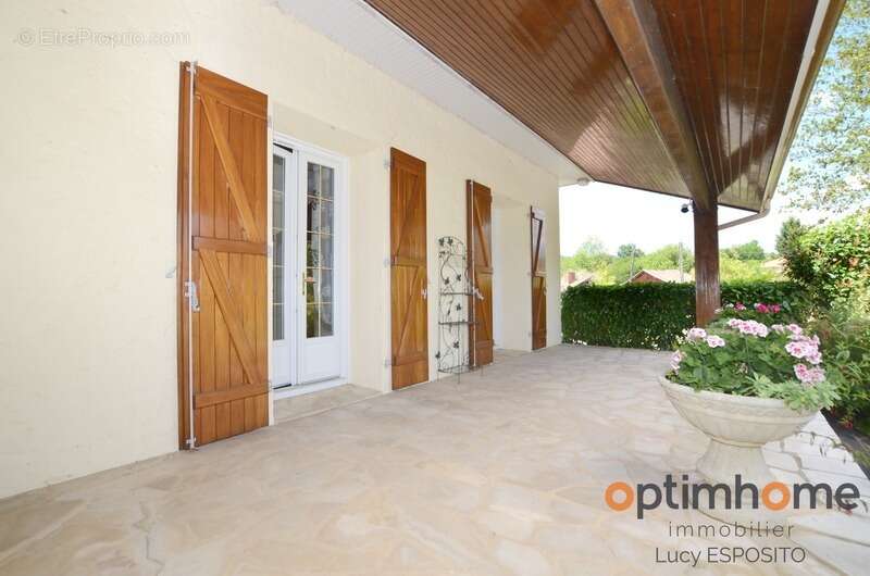  Propriété exceptionnelle avec étang privé sur plus de 1,7 hectare – Mazerolles, Charente  - photo 30