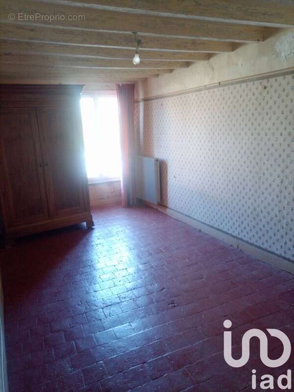 Photo 8 - Maison à LA BAZOCHE-GOUET