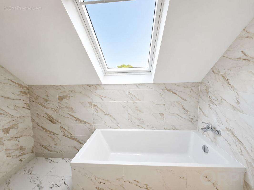 Maison contemporaine T6 de 2024 - photo 9
