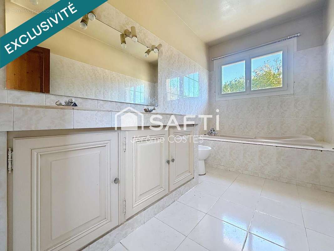 Photo 8 - Maison à DAUX