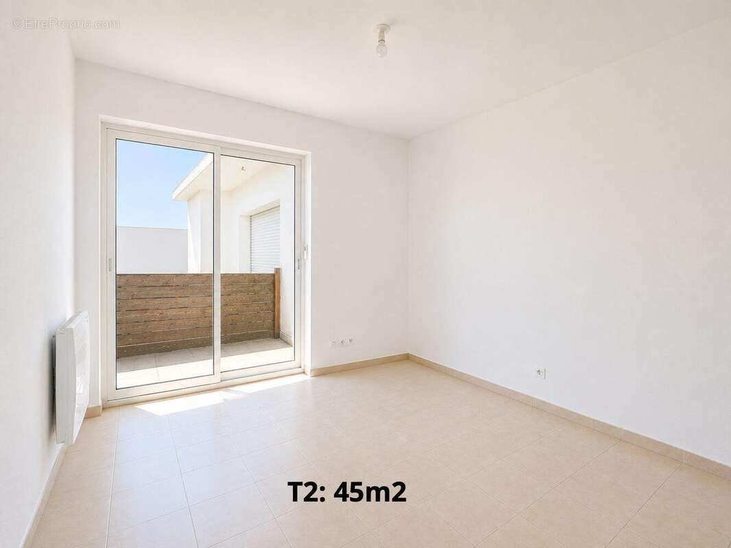 Appartement 306 m² à Orleans  - photo 4