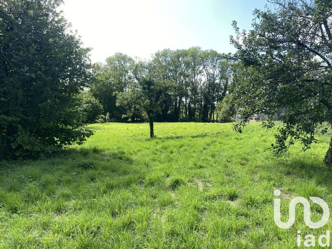 Maison 140 m² à Rouvroy-Sur-Audry  - photo 6