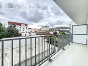 Appartement à LA ROCHE-SUR-YON