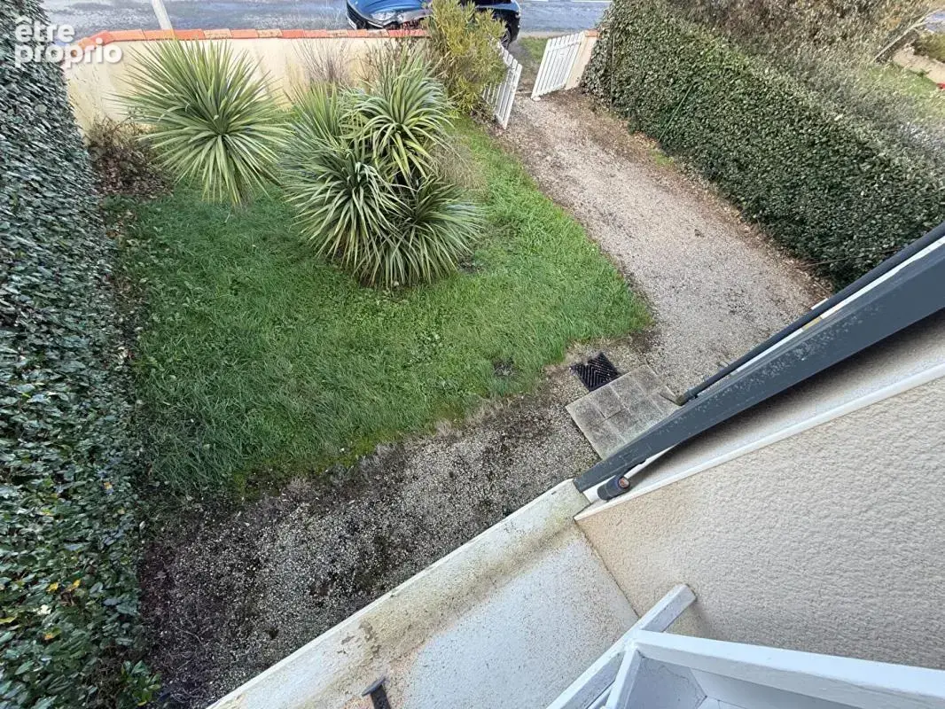 17310 - Maison Étage 5 pièce(s) 90.66 m2 - La Cotinière - Ile d'Oléron - - photo 8