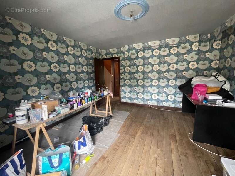 Propriété avec studio indépendant LIZIERES (23) - photo 38
