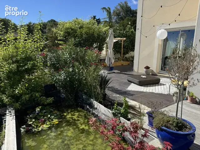 Maison 8 pièces 225 m² à vendre à Medan (78670) - photo 17