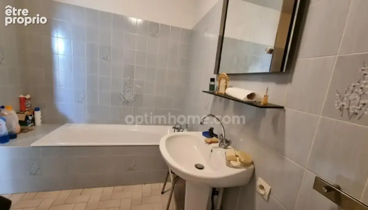 Bel ensemble immobilier de caractère — deux maisons, grange et dépendances sur 2 213 m² Petit village du nord de la Haute-Vienne - photo 9