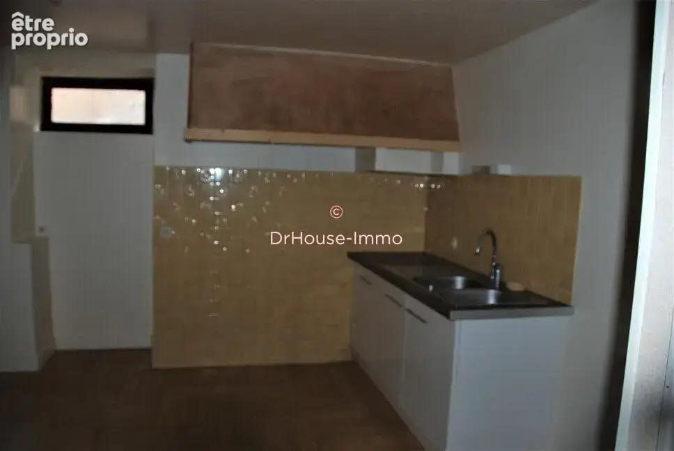 Maison 5 pièces 60 m² à vendre à Lacapelle-Marival (46120) - photo 18