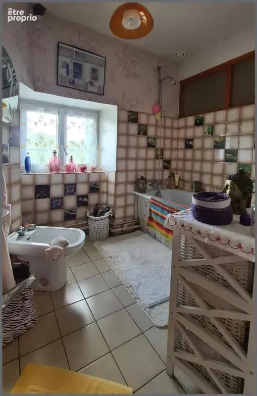 Investissement locatif - photo 12