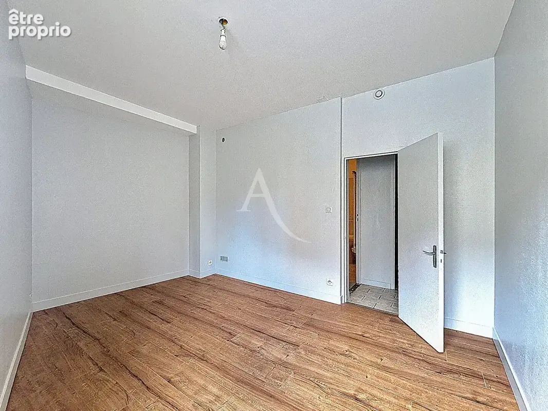 Immeuble de rapport  Idéal investisseur - photo 10