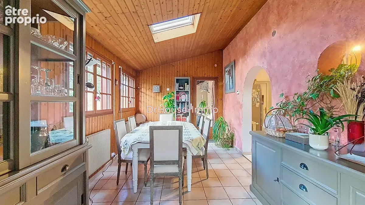Maison 7 pièces 158 m² à vendre à Merignac (33700) - photo 95