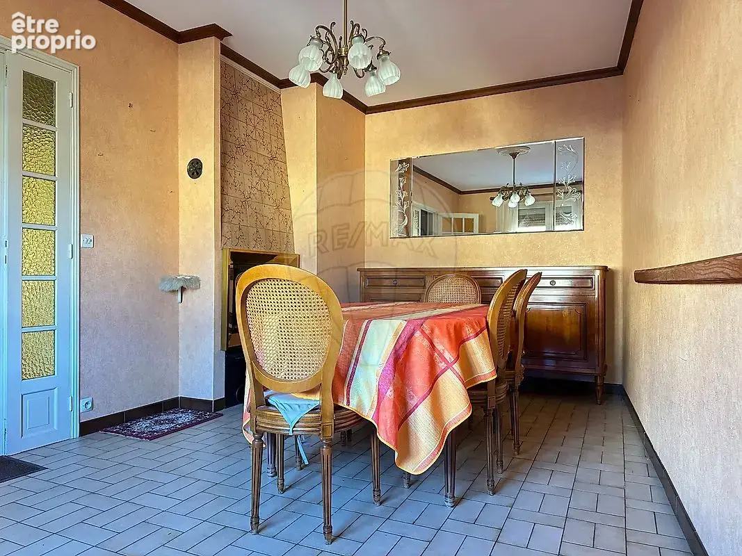Maison 2 chambre(s) à vendre - photo 13