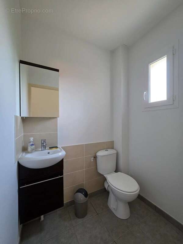 Vente Maison Plaisance(32160) 227 000ï¿œ - photo 10
