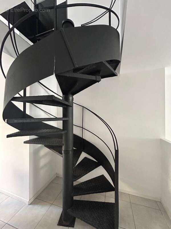 Maison à SAINT-MARCEL-SUR-AUDE