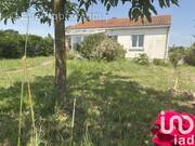 Photo 1 - Maison à CHAVAGNES-EN-PAILLERS