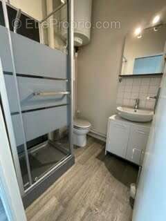 Appartement à AMIENS