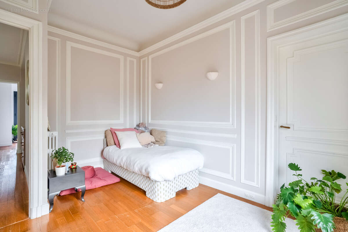 Maison à CROISSY-SUR-SEINE