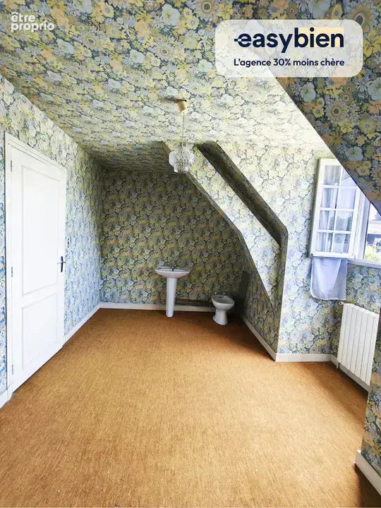 Maison 10 pièces 209 m² à vendre à Lasseube (64290) - photo 7