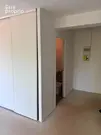 Appartement à DRANCY