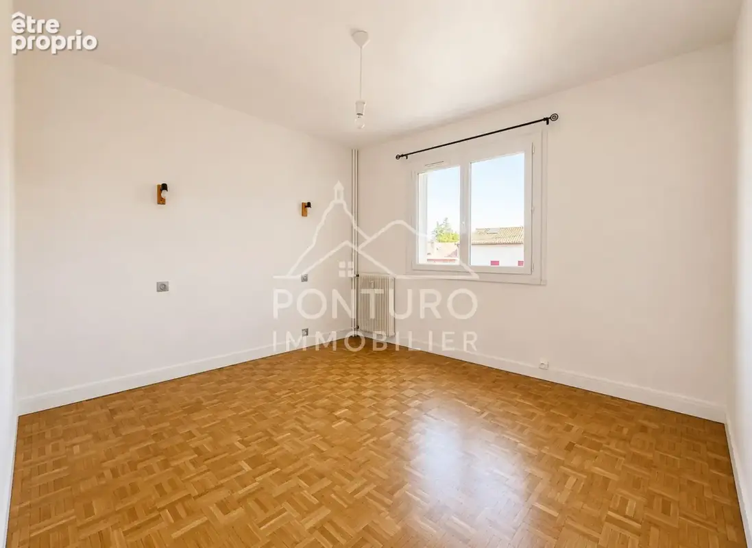 Appartement 5 pièces 100 m² à vendre à Le Puy-En-Velay (43000) - photo 7
