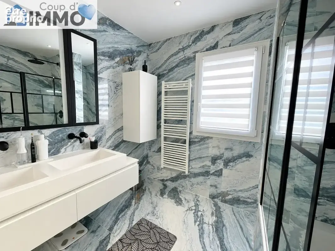 Maison 7 pièces 173 m2 - photo 10