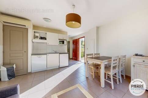 Malaucène : Idéal investissement locatif et/ ou résidence secondaire - photo 5