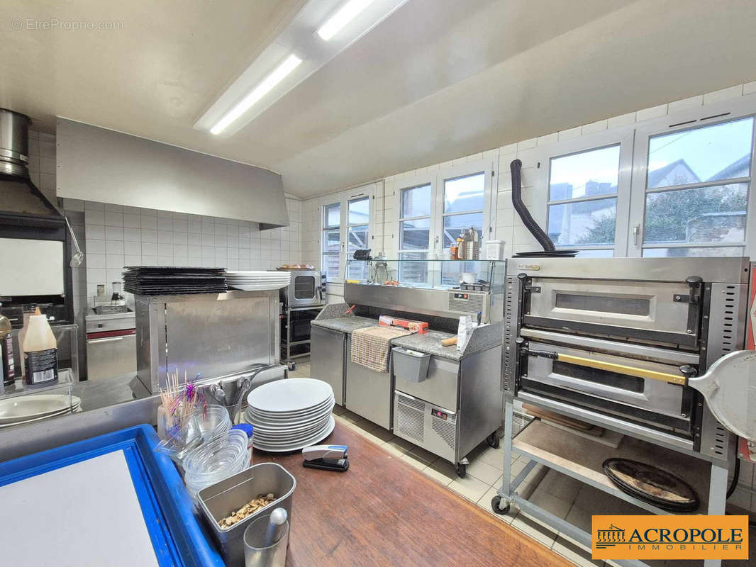 Autre à ARGENT-SUR-SAULDRE