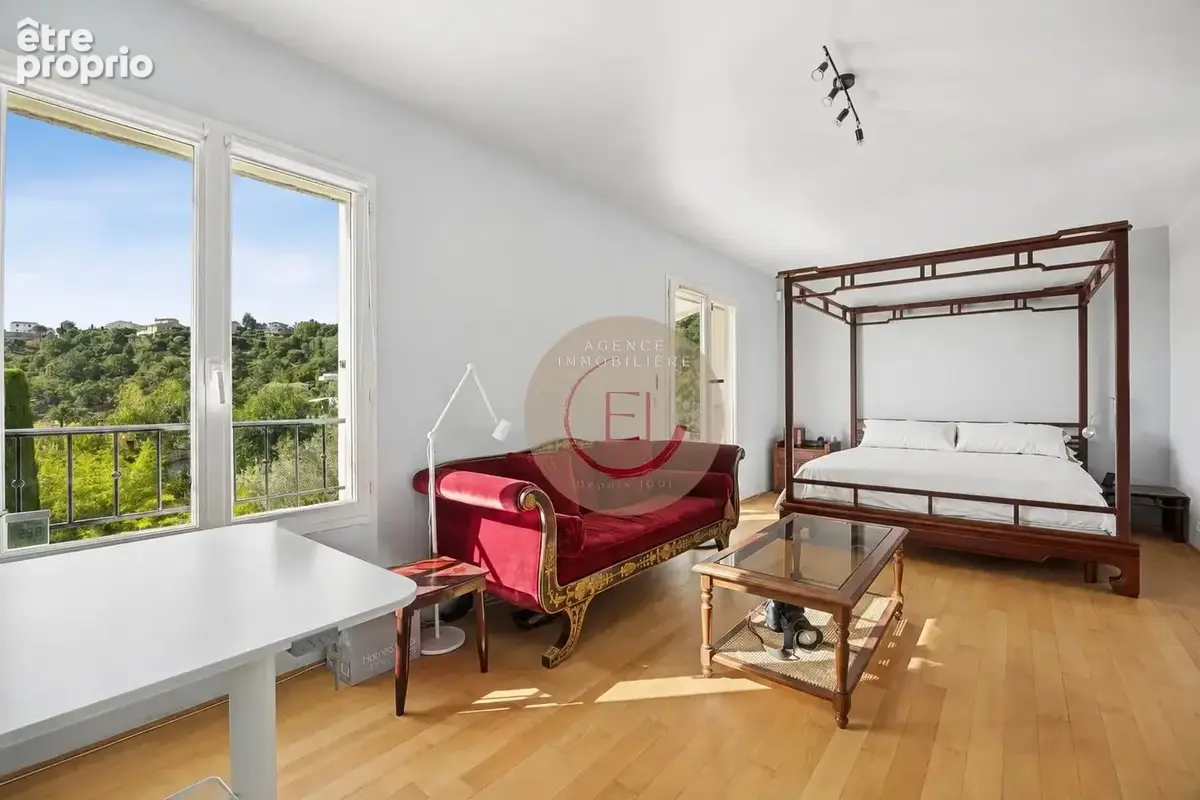 Co-exclusivite! propriete avec vue mer imprenable! - photo 18
