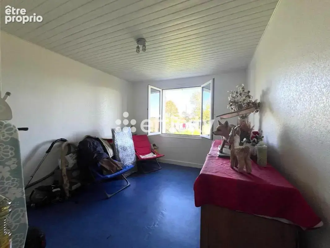 Maison 4 pièces 113 m² à vendre à Corme-Ecluse (17600) - photo 13