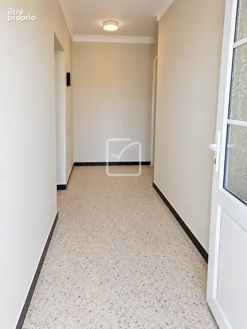 Maison de ville ou cabinet medical/professionnel de  108 m2 sur trrain clos de 515 m2 quartier residentiel cen - photo 16