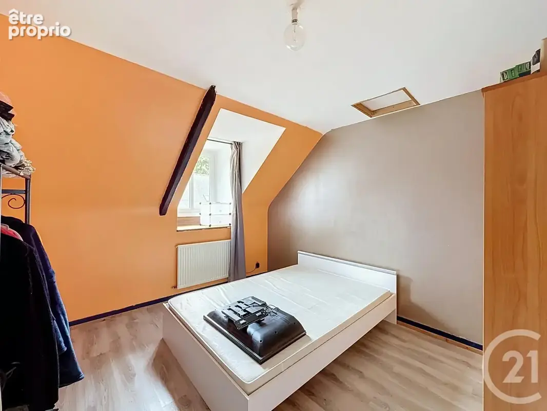 Maison 5 pièces 175 m² à vendre à Lamballe (22400) - photo 8