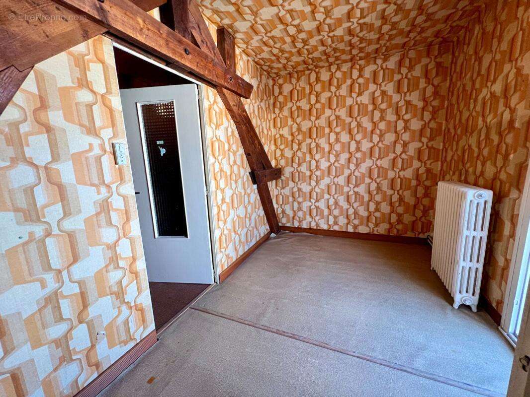 Pavillon ST OUEN - photo 15